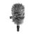 Микрофон Saramonic SmartMic5 Di (Lightning)