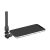 Микрофон Saramonic SmartMic5 Di (Lightning)