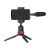 Микрофон Saramonic SmartMic5 Di (Lightning)
