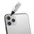 Карандаш Lenspen LS-1 Smarty для чистки оптики смартфона