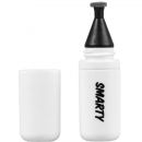 Карандаш Lenspen LS-1 Smarty для чистки оптики смартфона