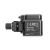 Фоллоу фокус Zhiyun Servo Follow Focus CMF-01 для Crane 2