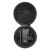 Фоллоу фокус Zhiyun Servo Follow Focus CMF-01 для Crane 2