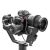 Фоллоу фокус Zhiyun Servo Follow Focus CMF-01 для Crane 2