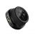 Контроллер Tilta Nucleus Nano II Hand Wheel