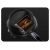 Контроллер Tilta Nucleus Nano II Hand Wheel