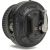 Контроллер Tilta Nucleus Nano II Hand Wheel