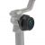 Контроллер Tilta Nucleus Nano II Hand Wheel