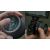 Контроллер Tilta Nucleus Nano II Hand Wheel