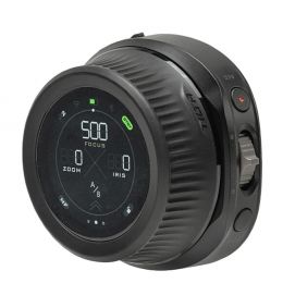 Контроллер Tilta Nucleus Nano II Hand Wheel
