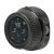 Контроллер Tilta Nucleus Nano II Hand Wheel