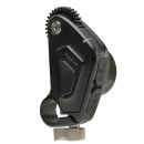 Мотор Tilta Nucleus Nano II Motor Kit