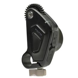 Мотор Tilta Nucleus Nano II Motor Kit