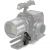 Мотор Tilta Nucleus Nano II Motor Kit