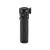 Рукоятка Tilta Nucleus Nano II Control Handle