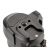 Рукоятка Tilta Nucleus Nano II Control Handle
