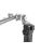 Рукоятка Tilta Nucleus Nano II Control Handle