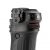 Рукоятка Tilta Nucleus Nano II Control Handle