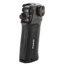 Рукоятка Tilta Nucleus Nano II Control Handle