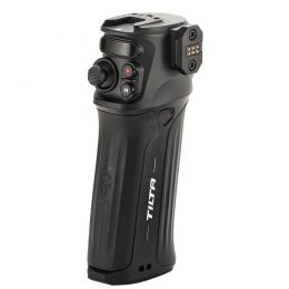 Рукоятка Tilta Nucleus Nano II Control Handle