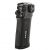 Рукоятка Tilta Nucleus Nano II Control Handle