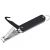 Мультитул-клиппер NexTool NE20010 Outdoor Multifunctional Nail Clippers Чёрный