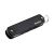 Мультитул-клиппер NexTool NE20010 Outdoor Multifunctional Nail Clippers Чёрный