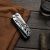 Мультитул NexTool NE20143 Multifunction Knife Pro