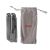 Мультитул NexTool NE20143 Multifunction Knife Pro
