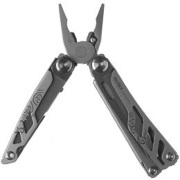 Мультитул NexTool NE20143 Multifunction Knife Pro
