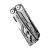Мультитул NexTool NE20143 Multifunction Knife Pro