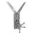 Мультитул NexTool NE20143 Multifunction Knife Pro