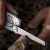 Мультитул NexTool NE20143 Multifunction Knife Pro