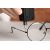 Мультитул NexTool NE20213 Multifunction Knife с электроотверткой