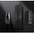 Мультитул NexTool NE20213 Multifunction Knife с электроотверткой