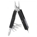 Мультитул NexTool NE20213 Multifunction Knife с электроотверткой