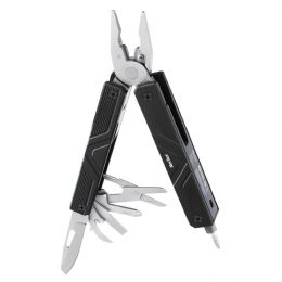 Мультитул NexTool NE20213 Multifunction Knife с электроотверткой