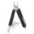 Мультитул NexTool NE20213 Multifunction Knife с электроотверткой