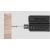 Мультитул NexTool NE20213 Multifunction Knife с электроотверткой