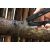Мультитул NexTool NE20213 Multifunction Knife с электроотверткой