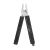 Мультитул NexTool NE20213 Multifunction Knife с электроотверткой