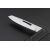 Мультитул NexTool NE20213 Multifunction Knife с электроотверткой