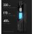 Мультитул NexTool NE20213 Multifunction Knife с электроотверткой