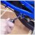 Мультитул MarsWorker MSHH001 Multifunction Wrench