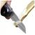 Мультитул MarsWorker MSHH001 Multifunction Wrench