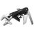 Мультитул MarsWorker MSHH001 Multifunction Wrench