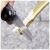 Мультитул MarsWorker MSHH001 Multifunction Wrench
