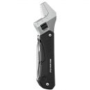 Мультитул MarsWorker MSHH001 Multifunction Wrench