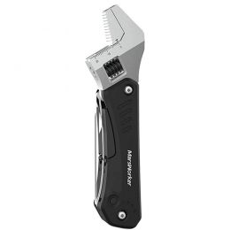 Мультитул MarsWorker MSHH001 Multifunction Wrench