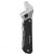 Мультитул MarsWorker MSHH001 Multifunction Wrench